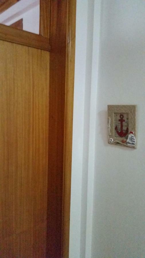 Guest House Host O Morro Castelo Branco  المظهر الخارجي الصورة