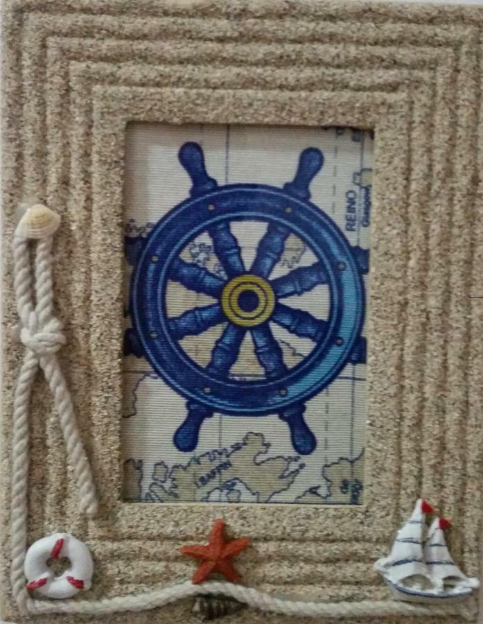 Guest House Host O Morro Castelo Branco  المظهر الخارجي الصورة