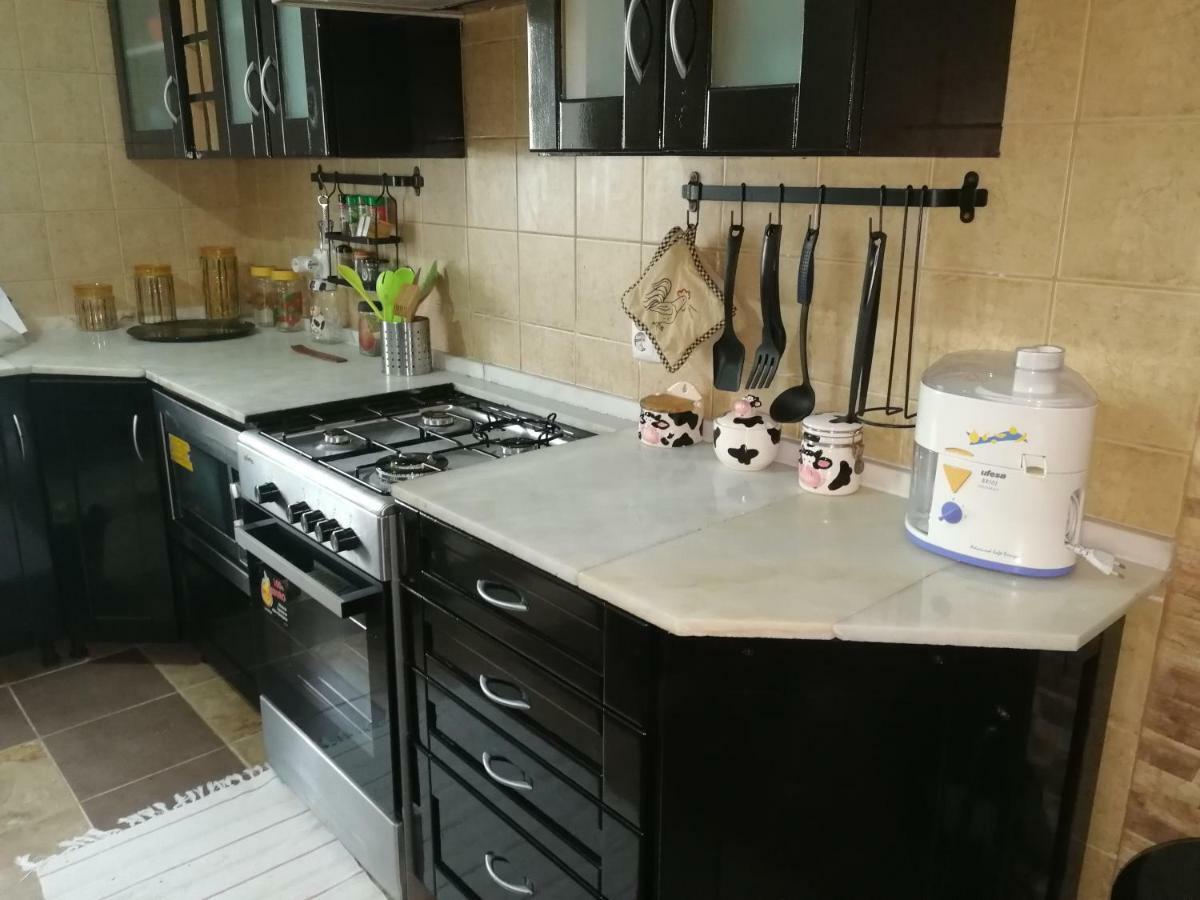 Guest House Host O Morro Castelo Branco  المظهر الخارجي الصورة